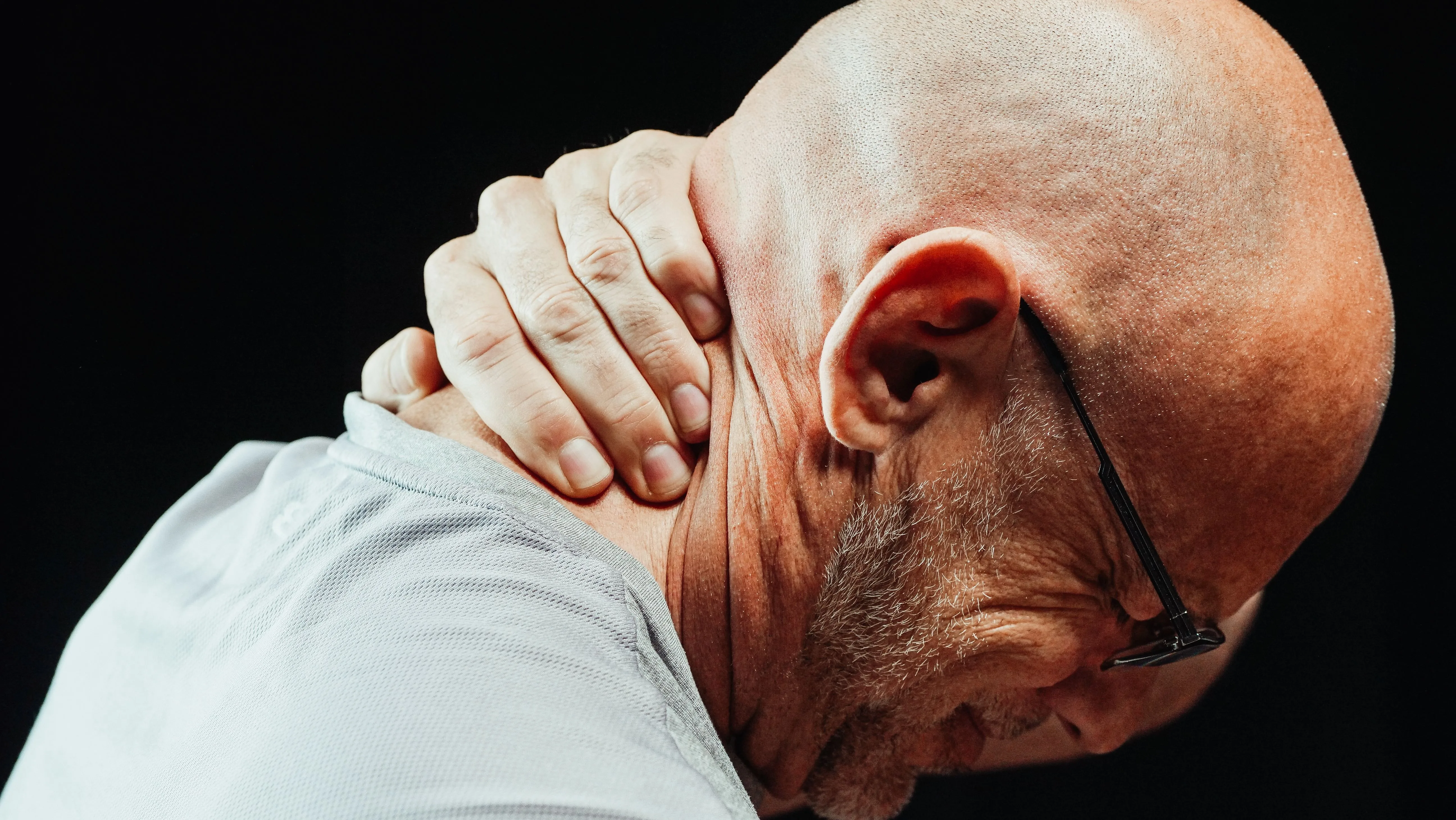 What Makes Nerve Pain Different From Other Types of Pain?