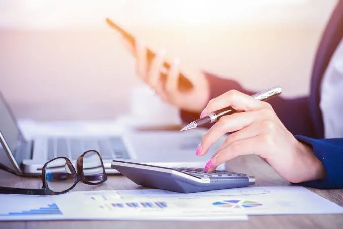 7 Bad Tips for a Tax Audit