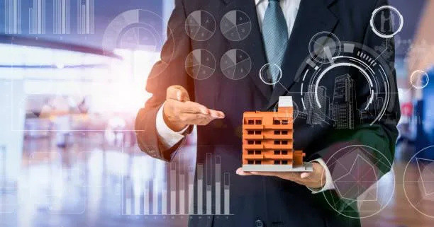 Digital Marketing for Estate Agents: Grow Your Property Business Online