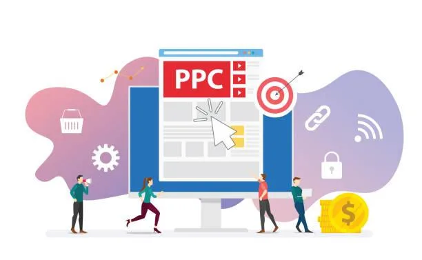 10 Benefits of PPC for Estate Agents in 2026