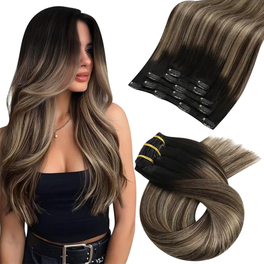 Tape In Extensions London – The Luxury Hair Solution Every Woman Wants