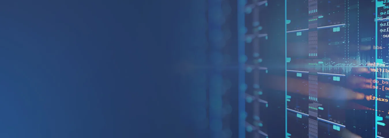 AI Image Generators: Building the Future of Scalable Visual Content