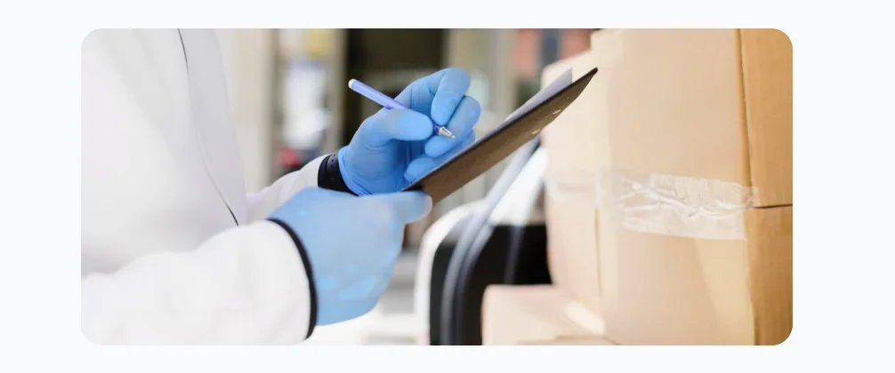 Understanding the Medicare DME Fee Schedule and Its Impact on Healthcare Providers