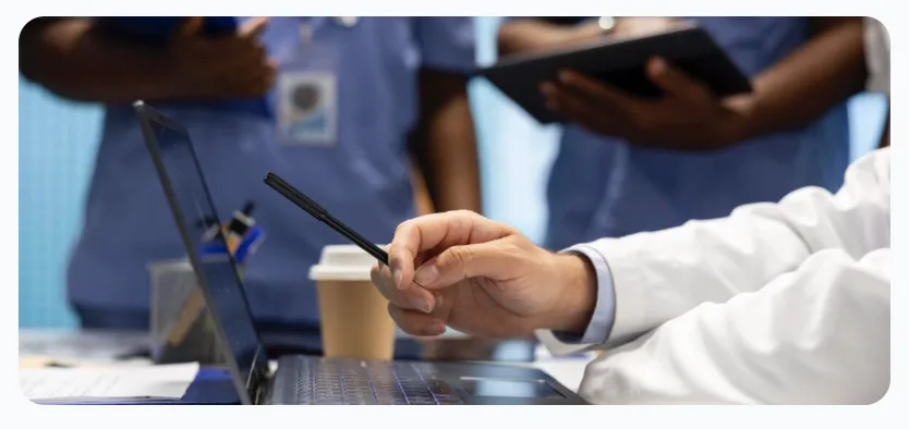 How DME Suppliers Can Reduce Resupply No-Shows and Improve Patient Compliance