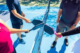 What Is a Good Pickleball Paddle for Beginners? Expert Guide