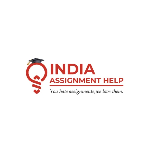 Role of Psychology Assignment Help in Malaysia