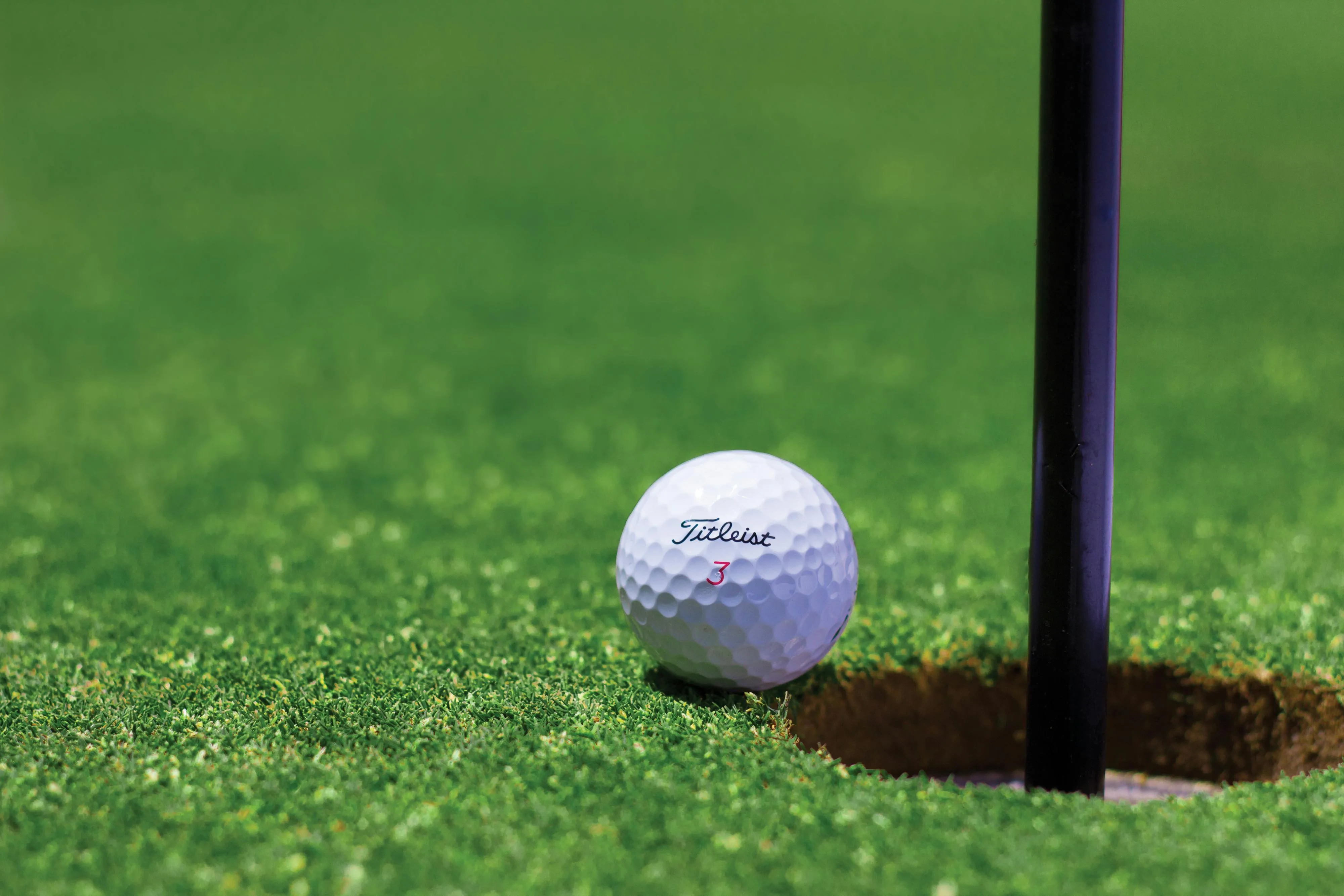 Unlock More Distance and Accuracy in Your Golf Game