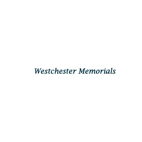 Westchester Memorials – Quality Memorials for Cemeteries in Westchester County