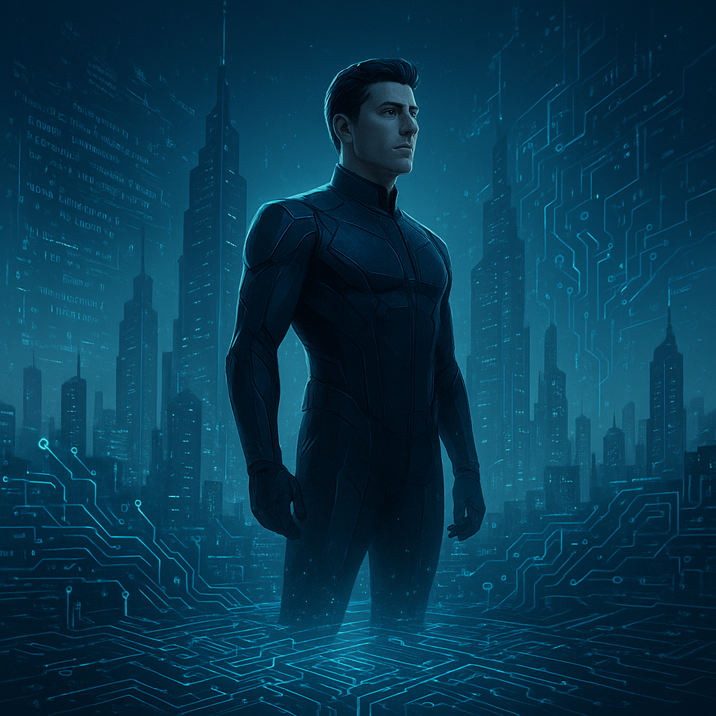 When Vision Outpaces Code: The Controversy Over Sam Altman's Technical Know-How