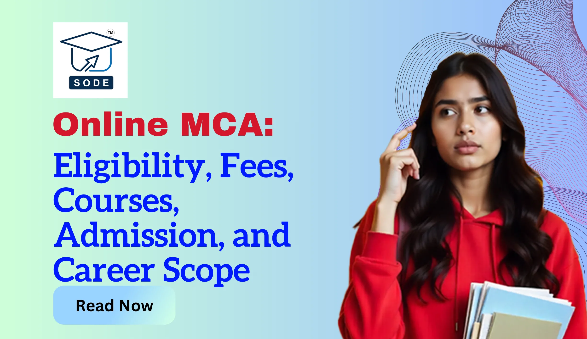 How to Choose the Best Online MCA Colleges for Your Career Goals