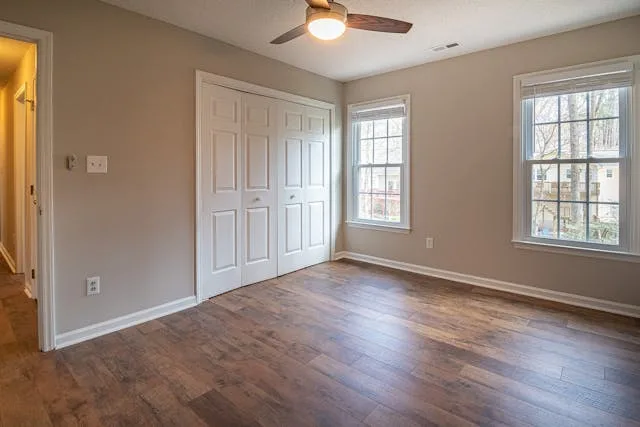 Importancia del Piso Laminado en Apartamentos