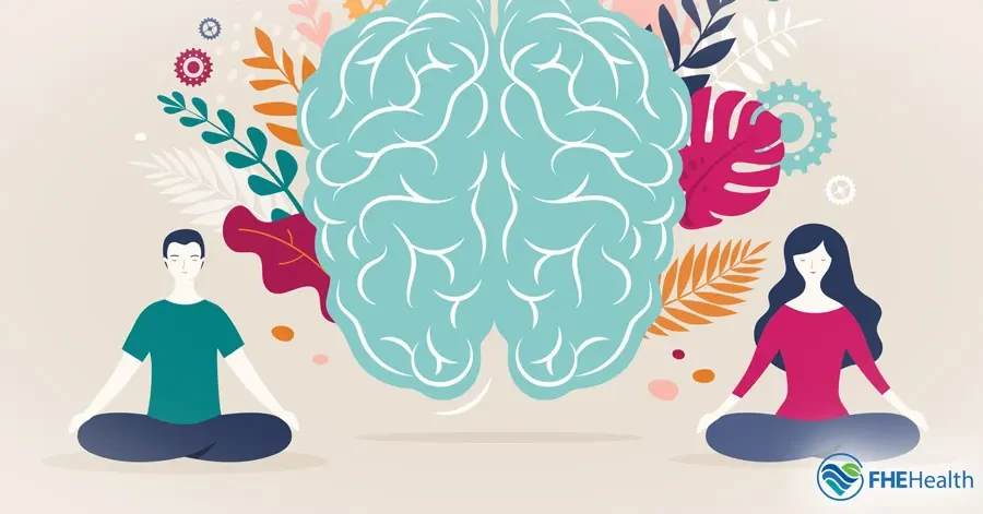 A cartoon of a brain
AI-generated content may be incorrect.
