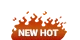 [IMG]