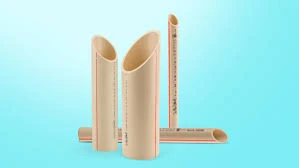 CPVC Pipe Fittings, cPVC Pipe ...
