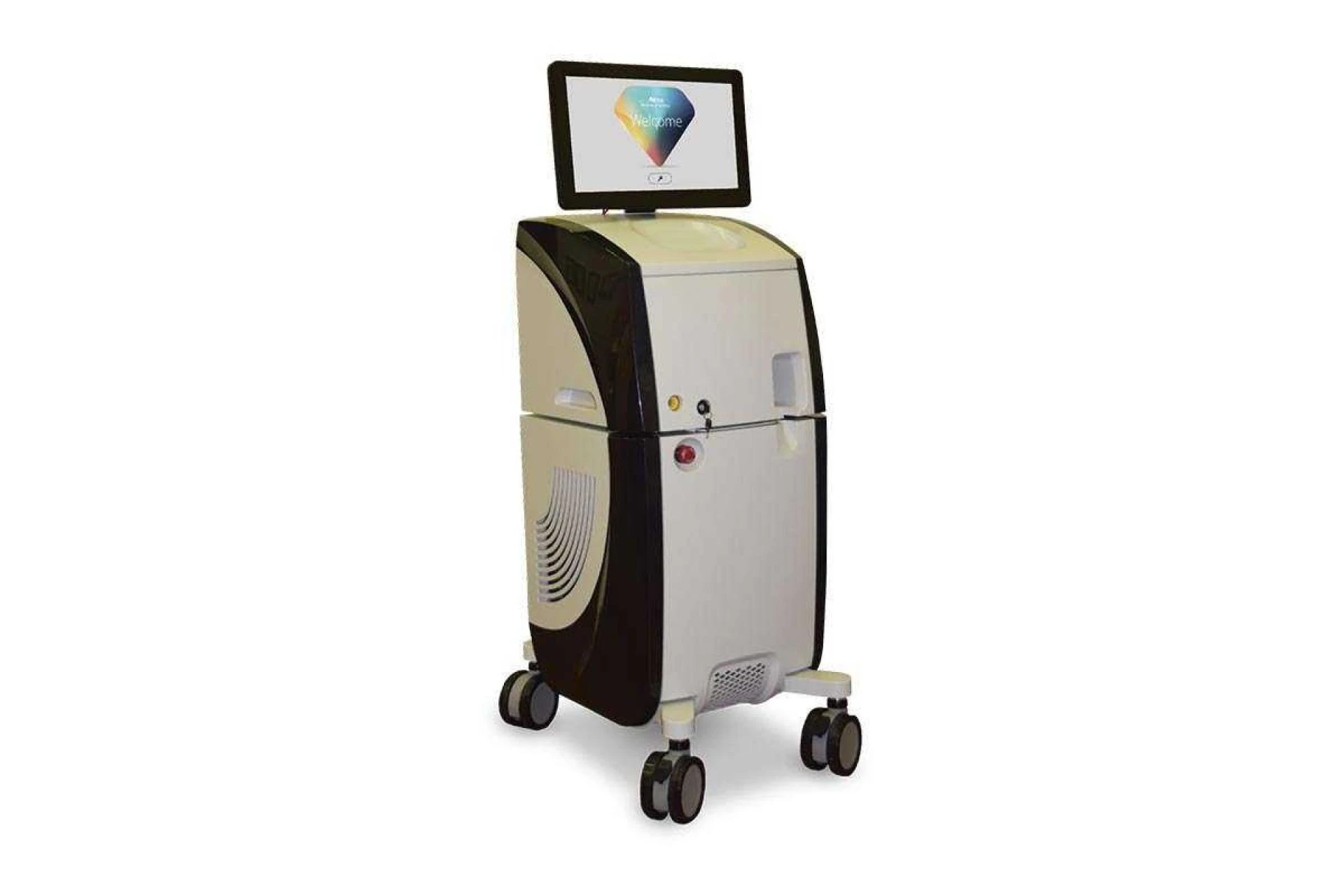 harmony xl pro, skin tags, skin papillomas, Cellulite Treatments