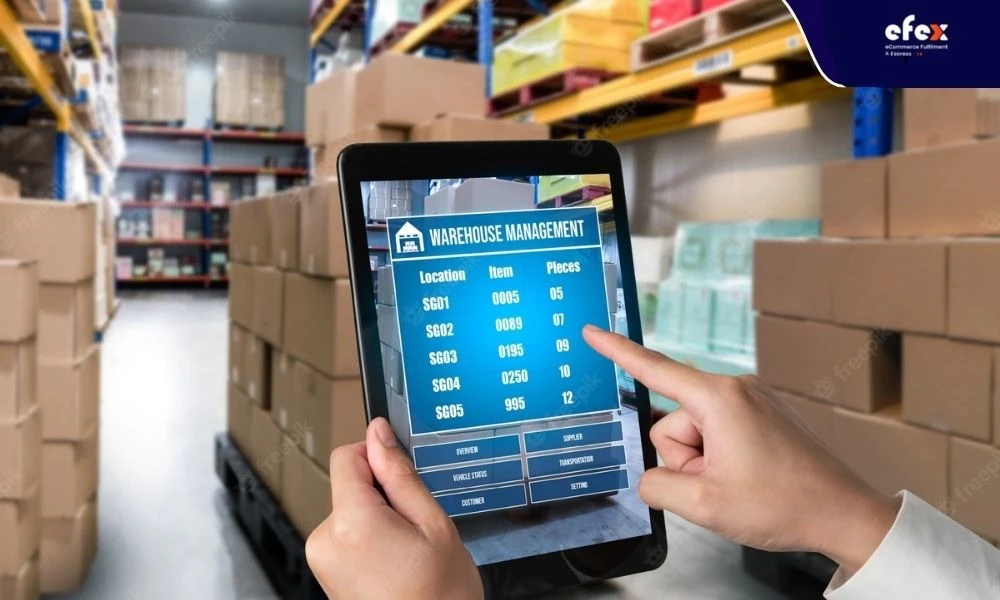 https://strapi-efex.ichiba.net/uploads/2022/05/Real-time-inventory-management.jpg