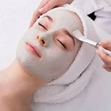 Facial Treatments in Islamabad ...