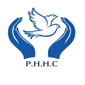 Peace In-Home Health Care Services