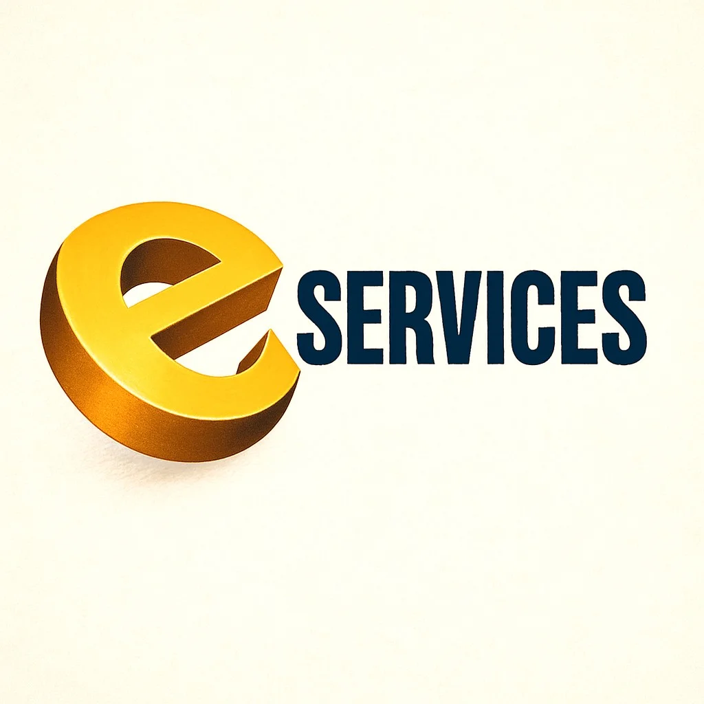 eservicesnetwork