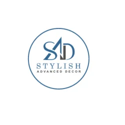 Stylish Advanced Decor
