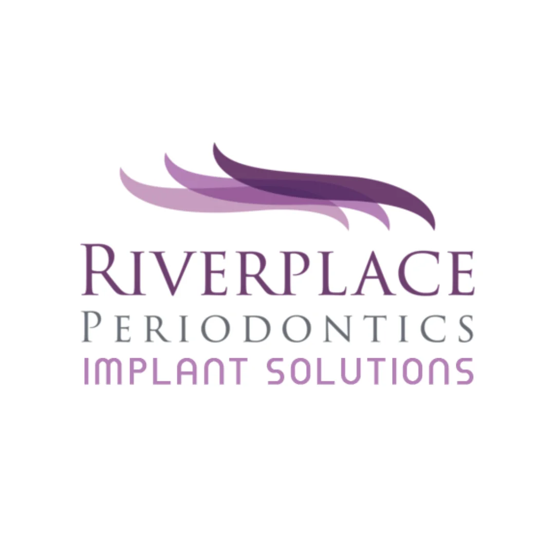 Riverplace Periodontics