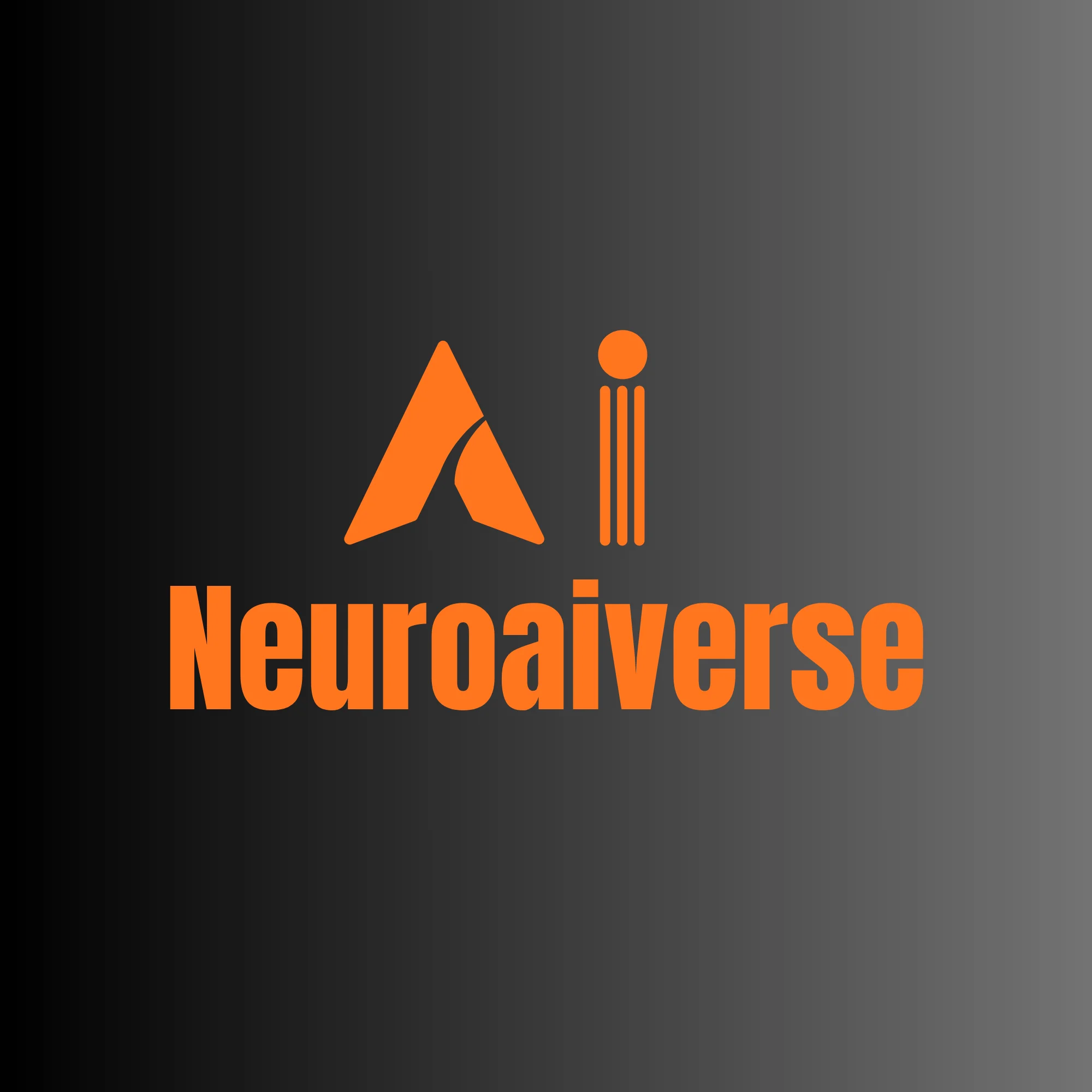 Neuroaiverse