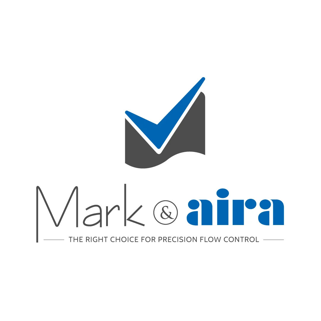 Mark And Aira Trading LLC