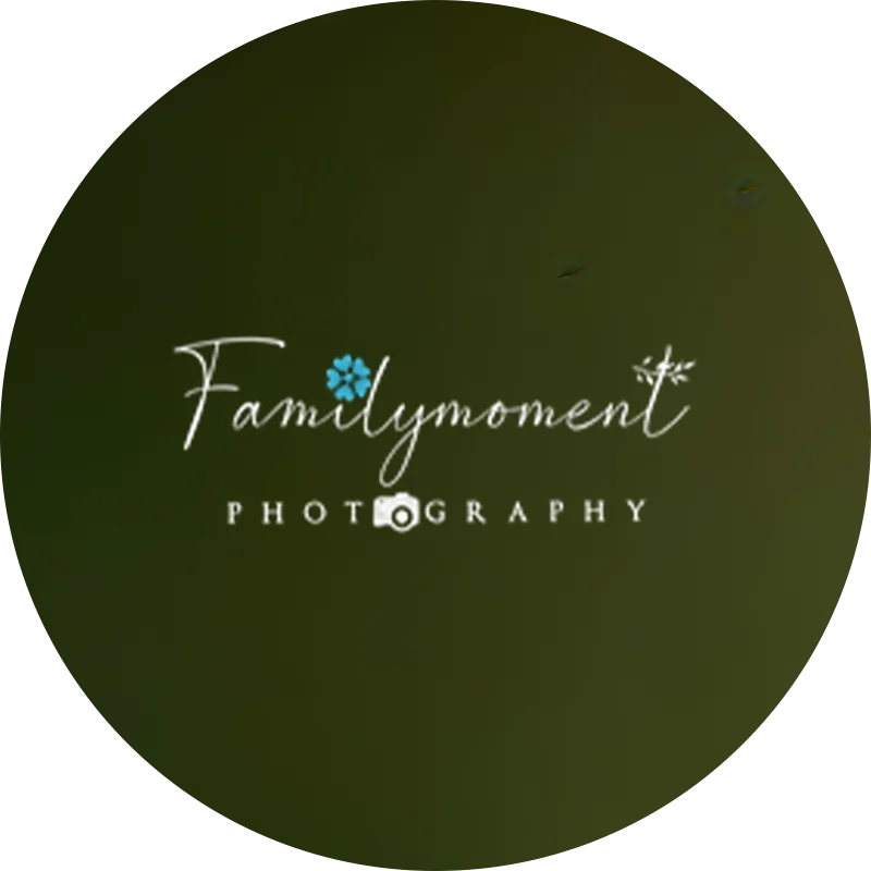 Familymoment Photography