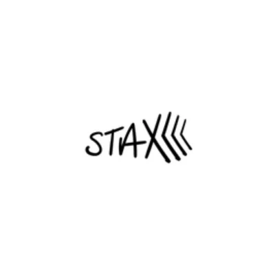 Stax Climbing