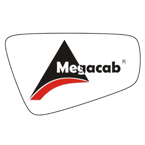 Neon Cables Pvt Ltd
