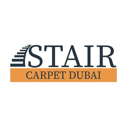 Stair Carpet Dubai