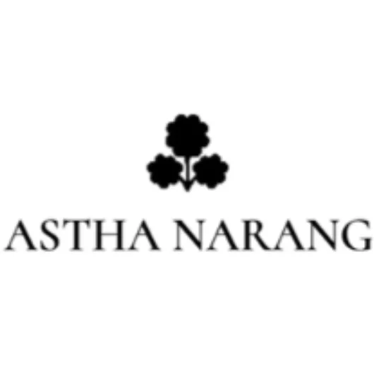 Astha Narang