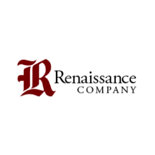 TheRenaissance Company