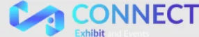 Connect Exhibit