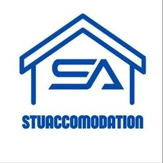 Stu Accommodation