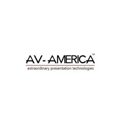 AVAmerica