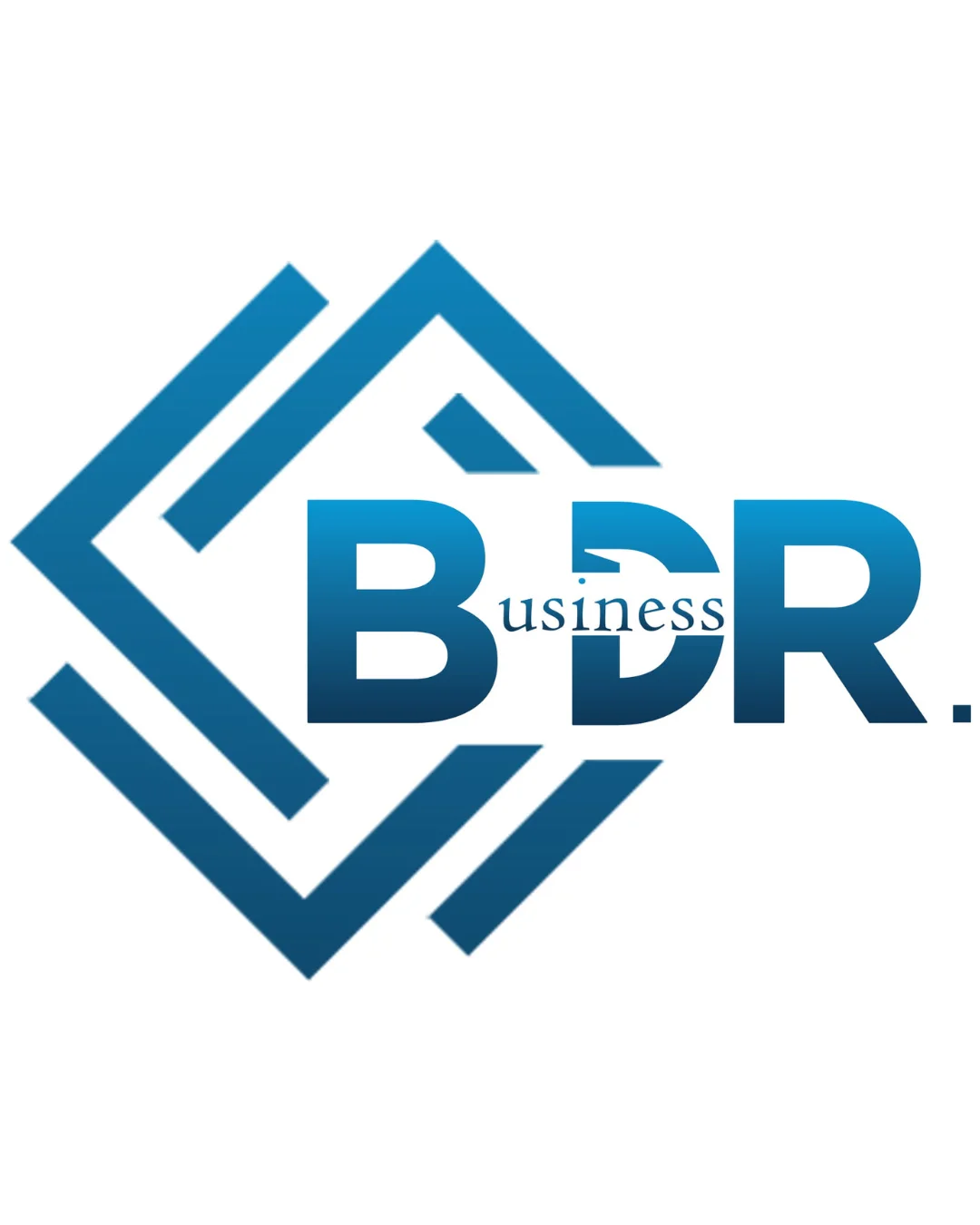 Business Doctor