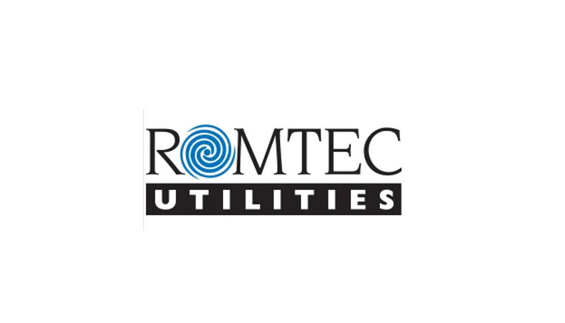 Romtec