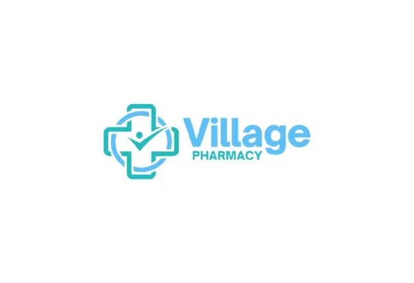 Village Pharmacy