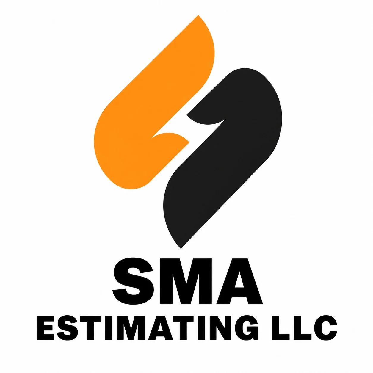 SMA Estimating LLC