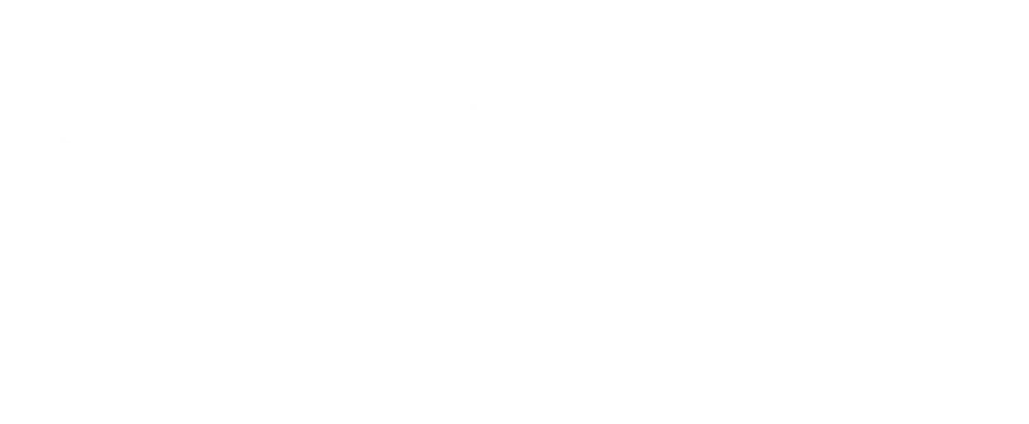 Real You Plastic Surgery & Wellness