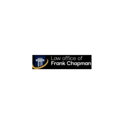 Frank Chapman Law Office
