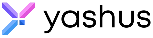 Yashus Digital Marketing Company