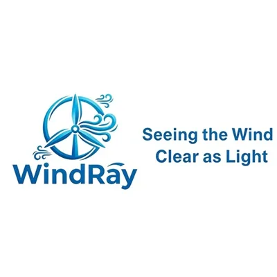 WindRay LiDAR