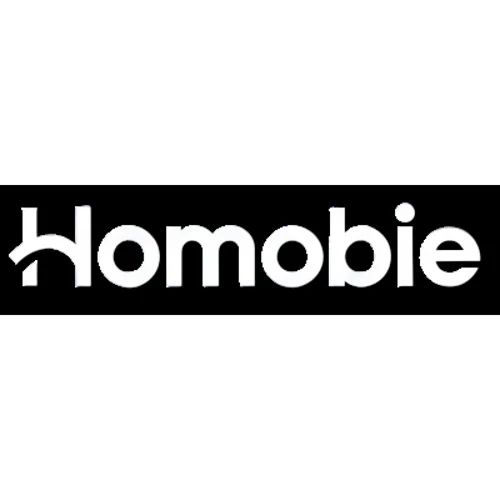 Homobie