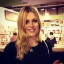 Dr. Sarah Mitchell