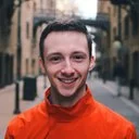 Kevin Tran