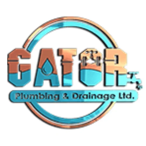 Plumbing  Tips