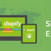Shopify Agnecy