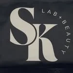 Skindicate